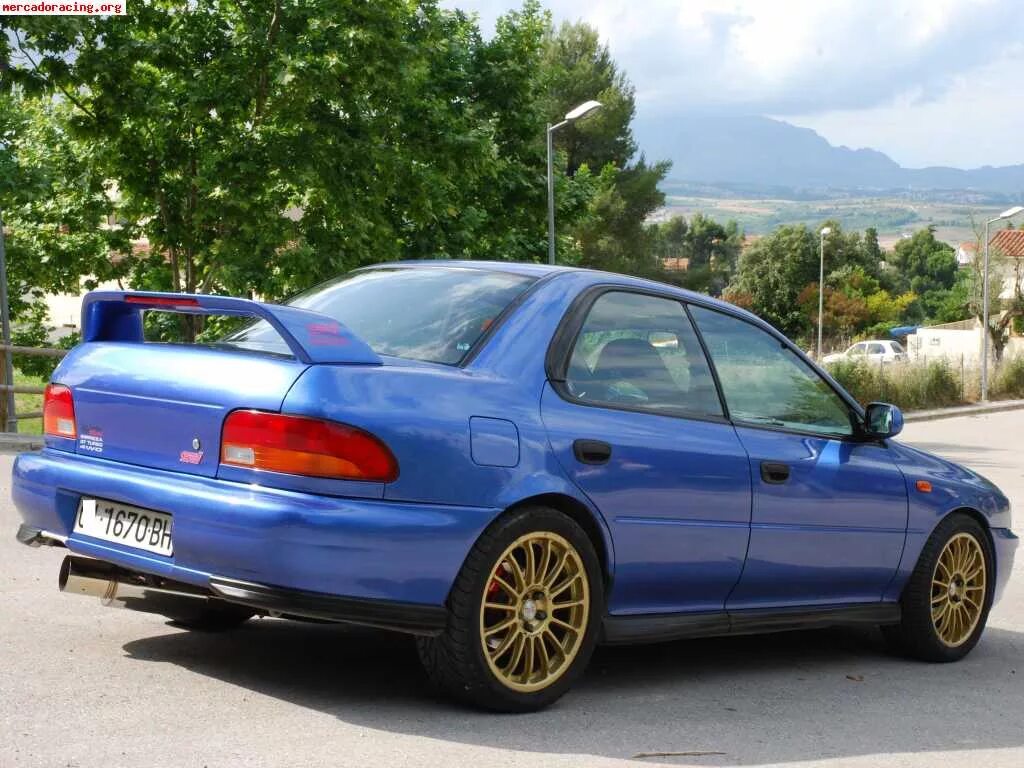 Субару импреза 2 поколения. Impreza gt4. Subaru impreza 1996. Субару импреза 2017 gt2. Subaru impreza gt 1998.