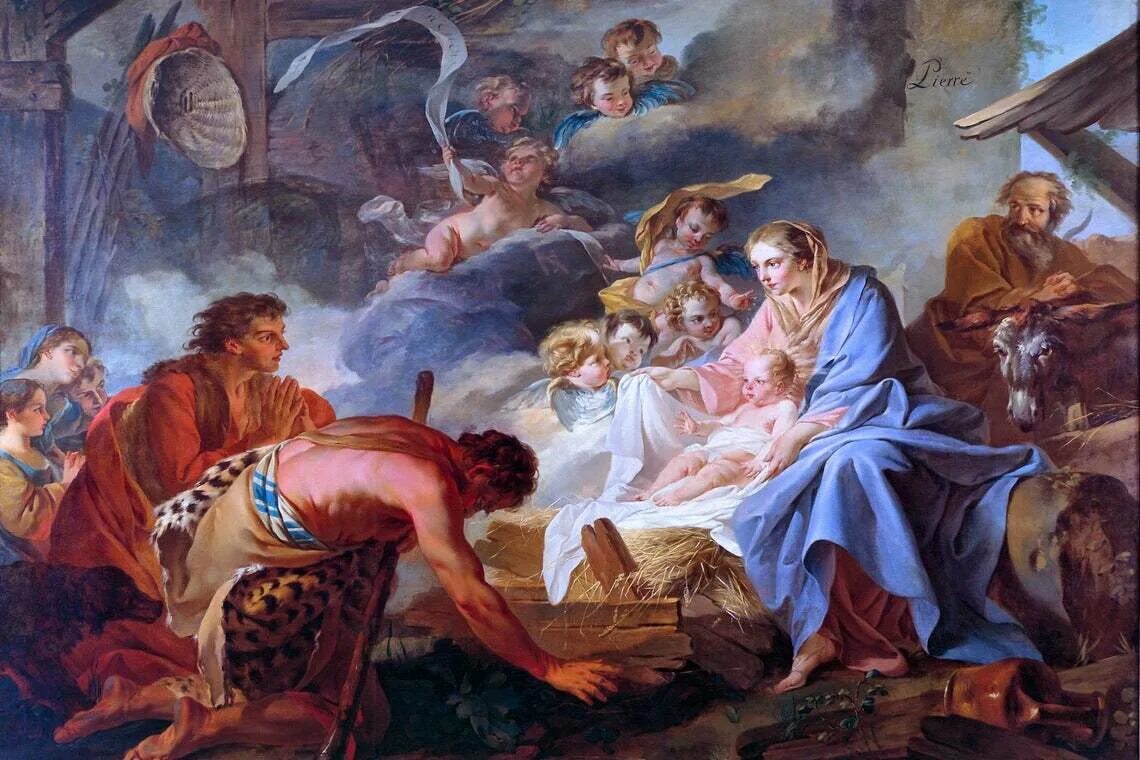 Пьера батиста. Пьера батиста. Пьера батиста. Пьера батиста. Jean-baptiste marie pierre художник картины.