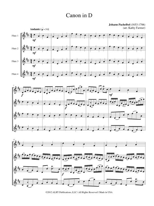 Вивальди rv. Пахельбель канон. Пахельбель канон d-dur. Vivaldi RV 156 score. Антонио Вивальди – концерт соль минор для струнных, RV 156, I. Allegro.