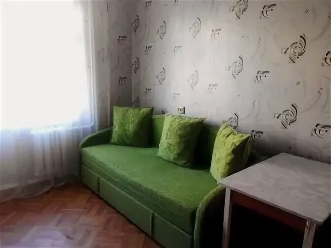Кксуип красноярск общежитие. Общежитие 5в юфу. Комната днепровский. Общежитие квартирного типа юфу ростов на дону. Ростов улица днепровский.