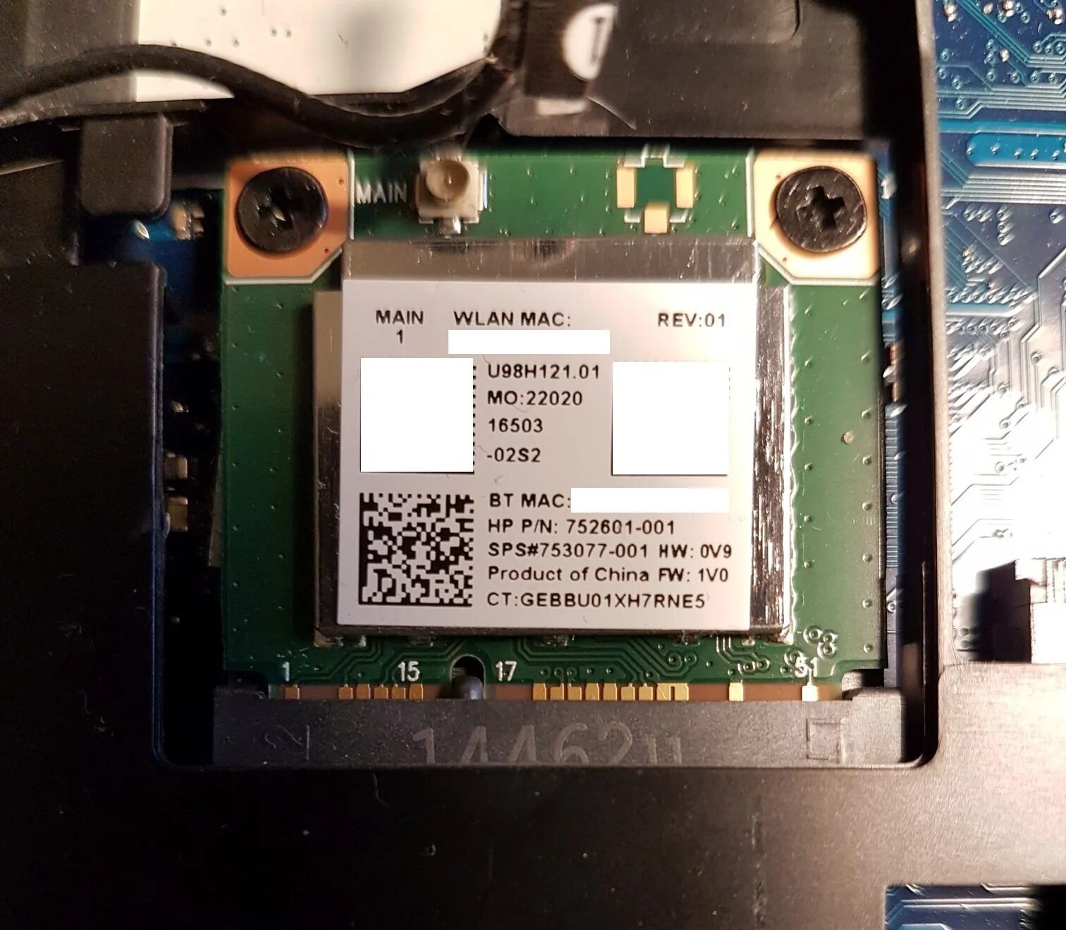 Realtek rtl8723be 802.11 bgn wi fi. Rtl8723. realtek rtl8723be 802.11 bgn. rtl8723de wifi модуль. lenovo u410 wifi adapter.