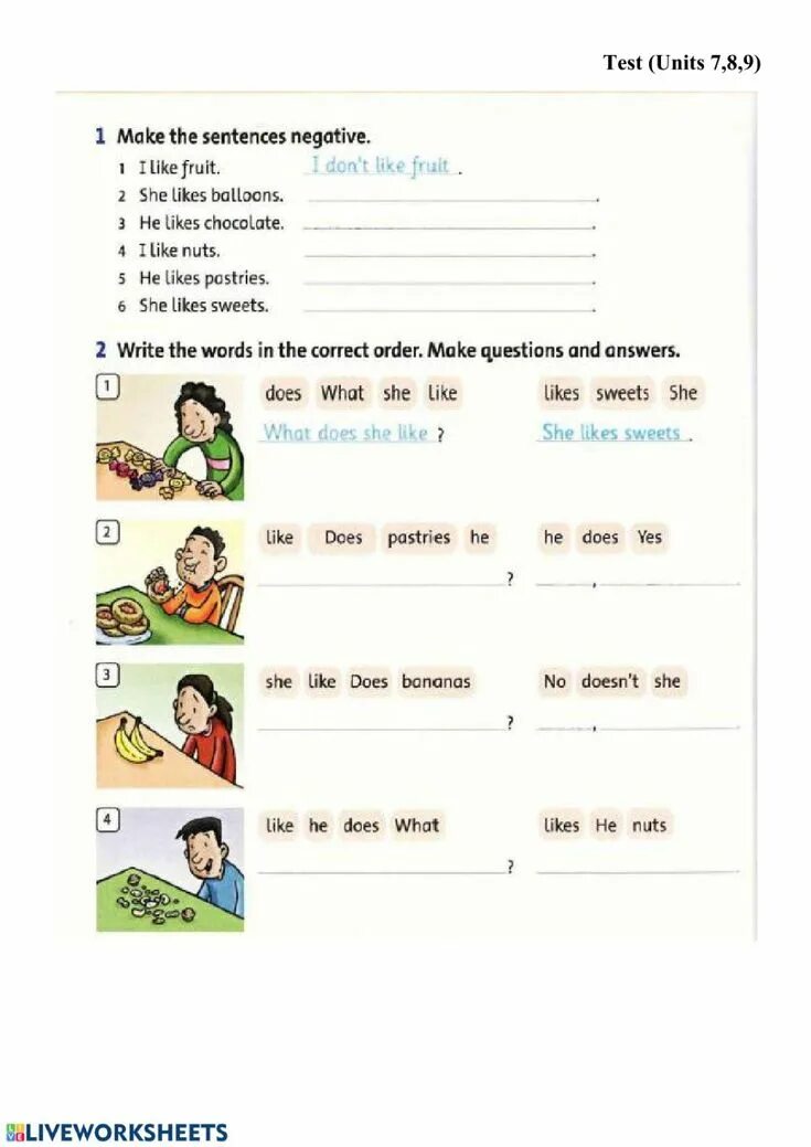 Тест Family and friends 2. Семья Worksheet Family and friends. Family and friends 1 Test Unit 2. Family and friends 2 Testing and evaluation. Family 1 unit 7