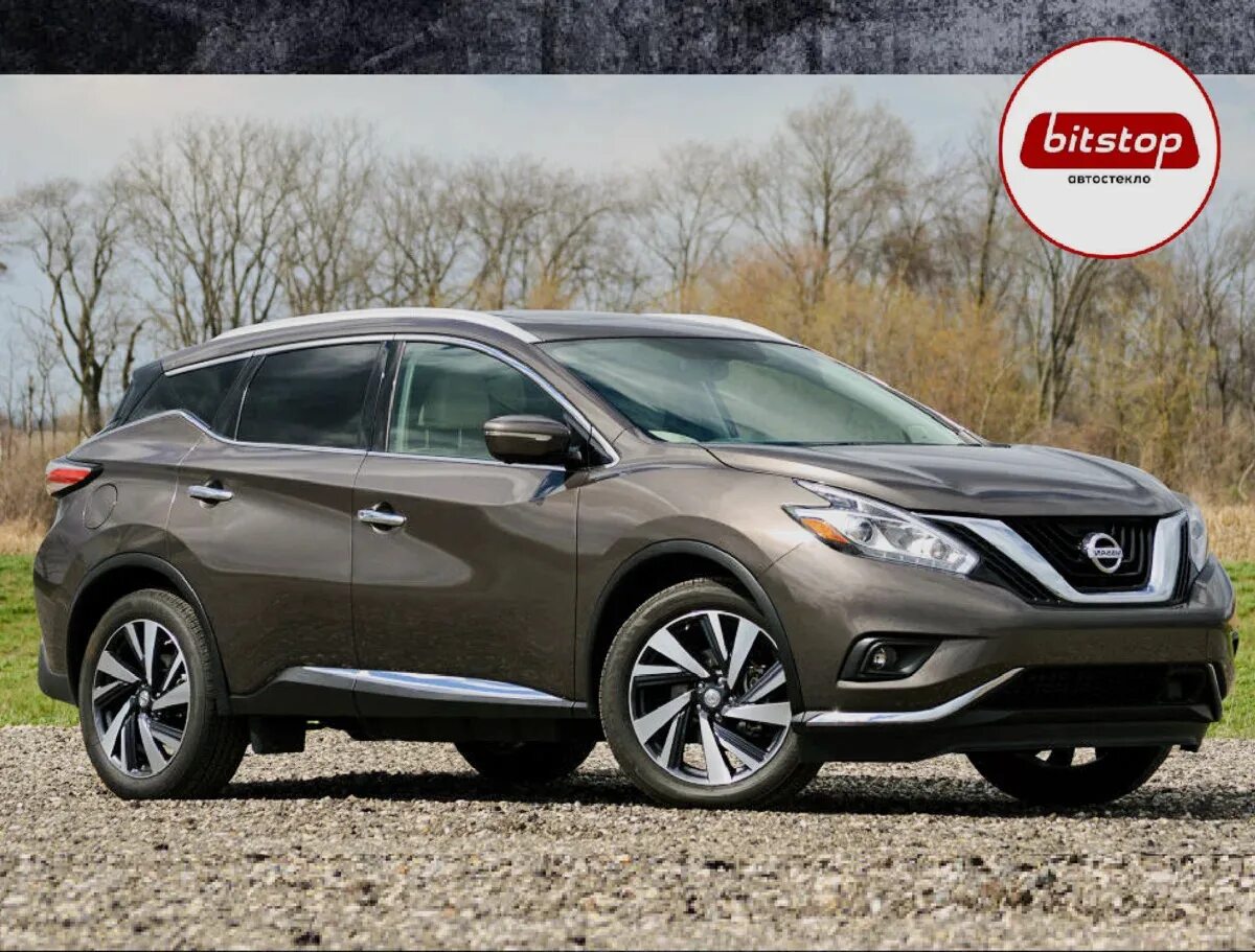 Ниссан мурано цвет. Nissan murano z51. Ниссан мурано 21 года. Ниссан мурано 2015 серый. Ниссан мурано вишневый.