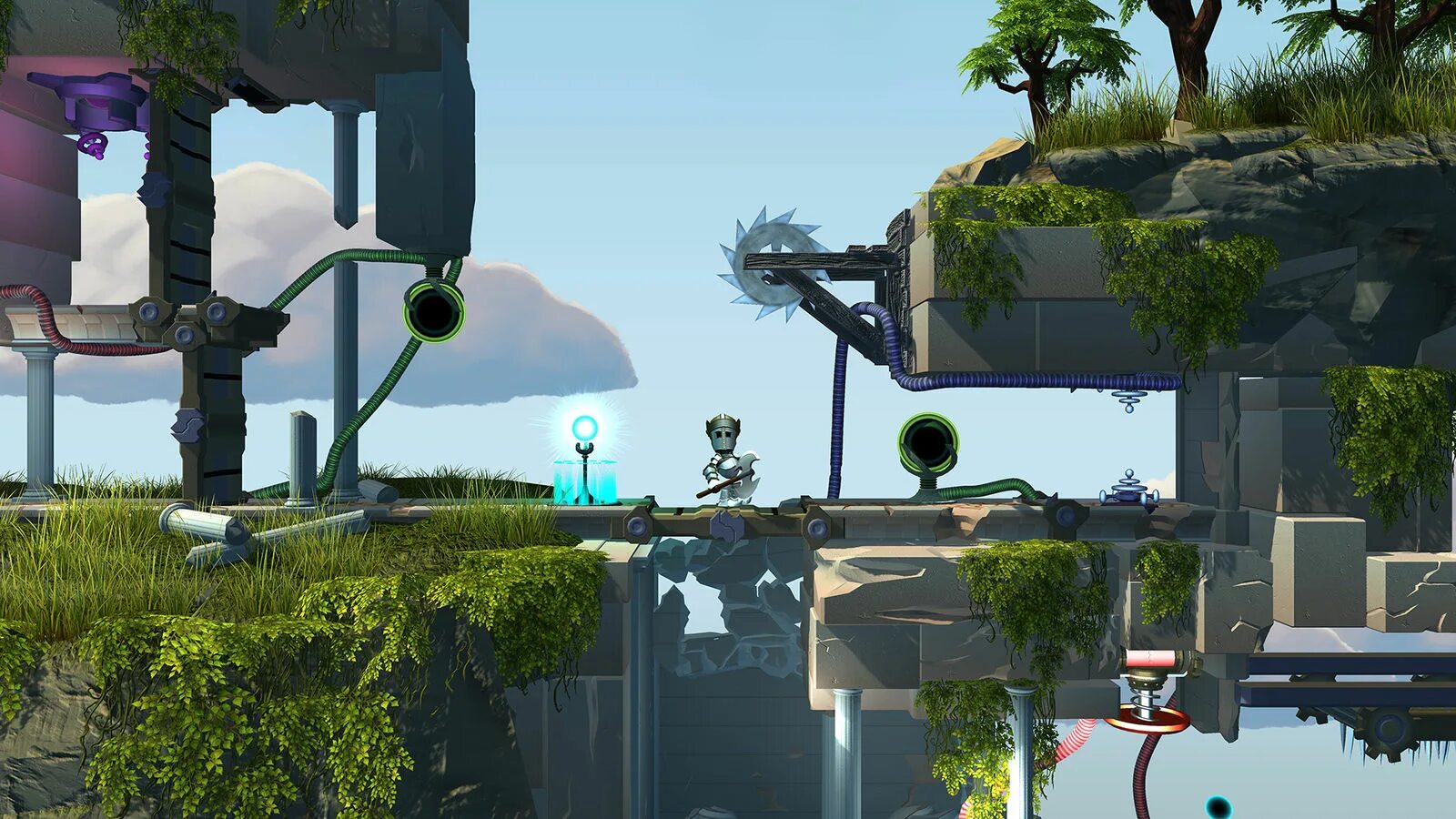 High on life игра. Lives goes on. Puzzled life игра. Игра жизнь продолжается. Life goes on: done to death.