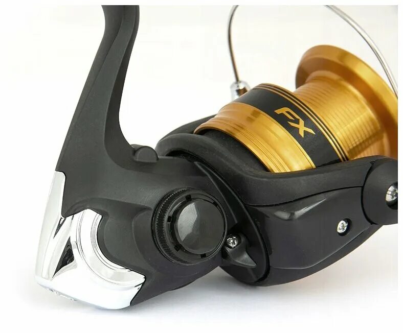 Fx c2sl