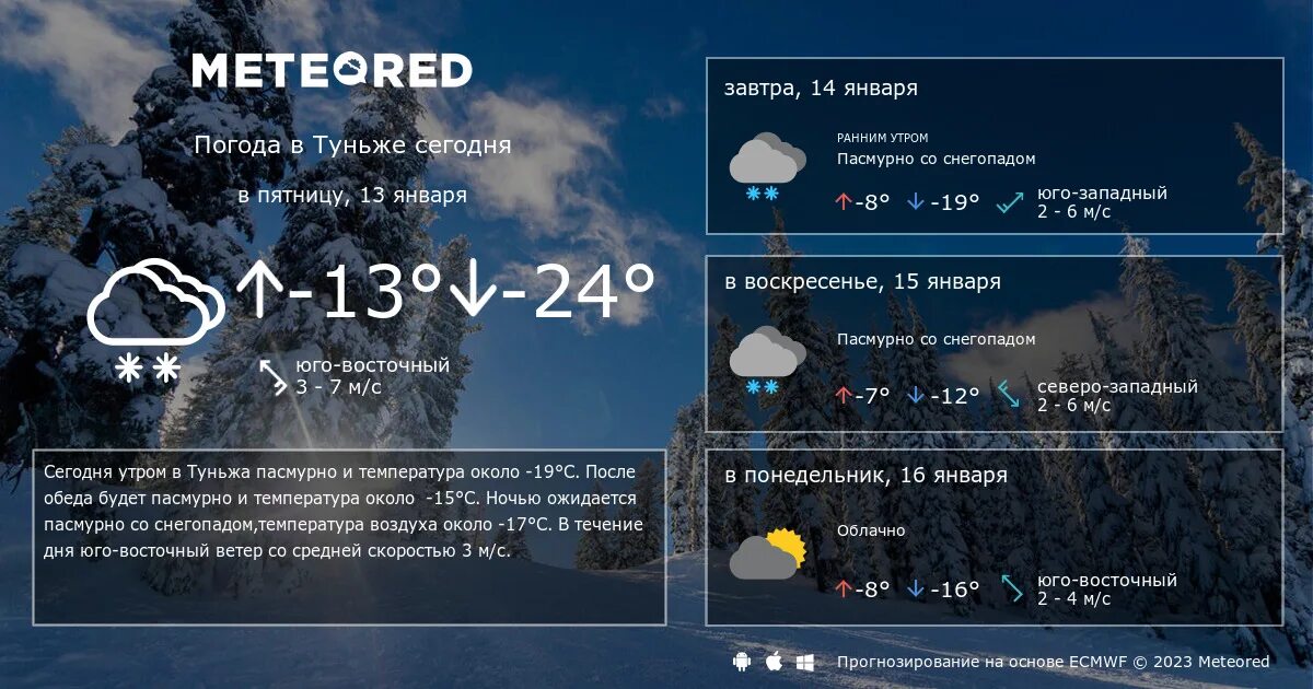 Прогноз погода в якутски. Погода на завтра. температура на завтра. прогноз погоды в междуреченске. погода на завтра кудымкар.
