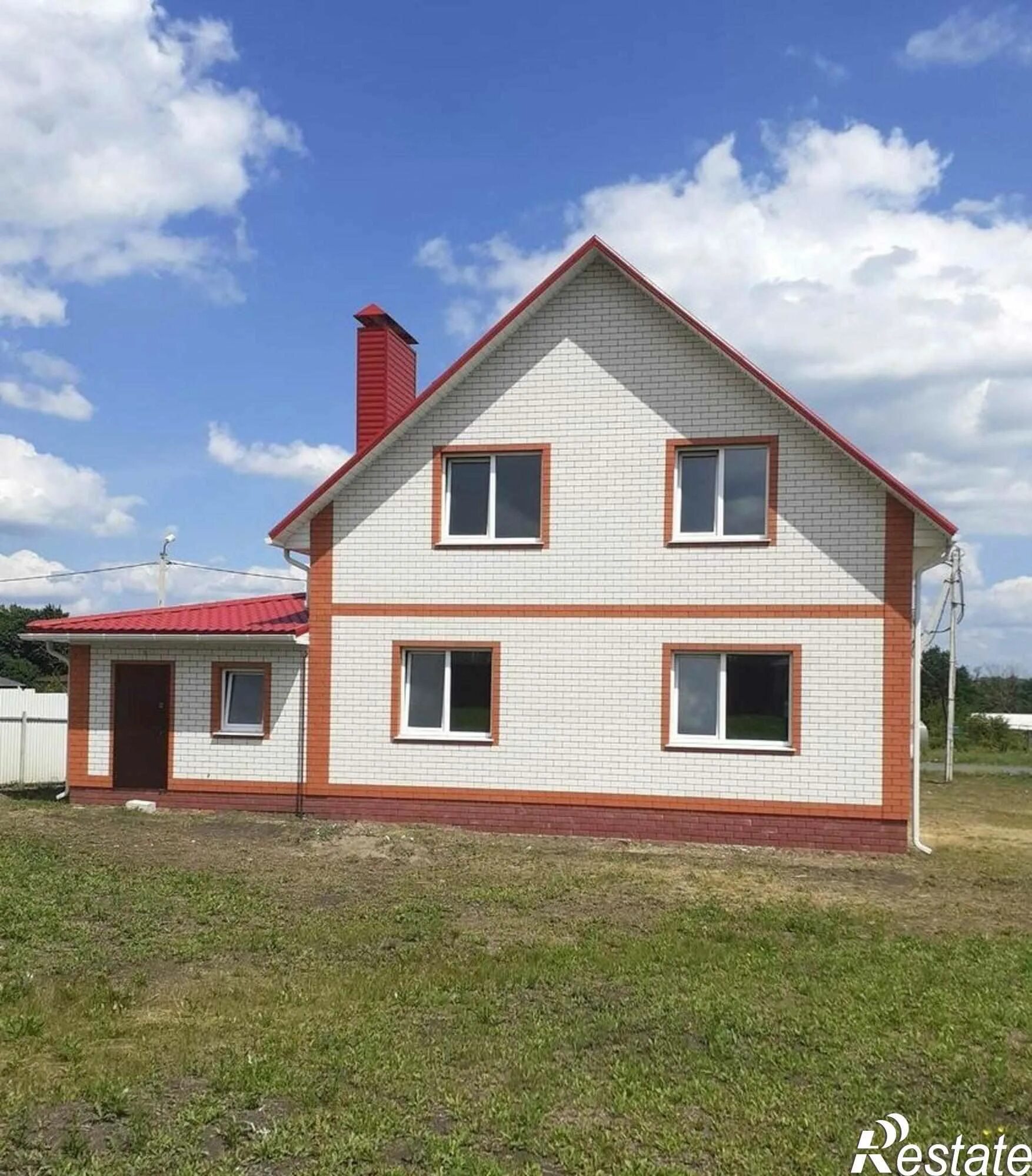 Белгородская область недвижимость. Дом в Белгороде. Недвижимость. Продается дом. Недвижимость в белгородской купить