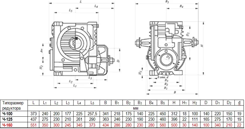 Чертеж червячного редуктора ч100 передачи. Мотор редуктор чертеж. 001 чертеж. Параметры редуктора. Редуктор цилиндрический двухступенчатый 1ц2у-250.