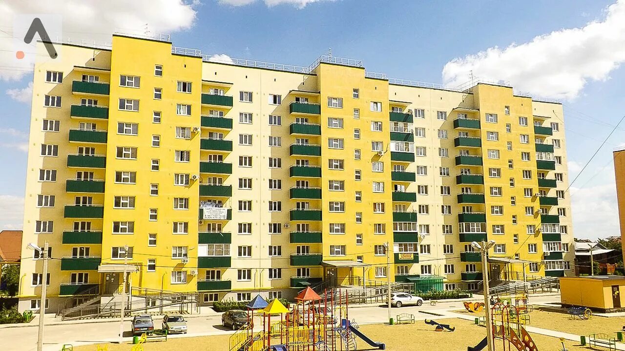 Отзывы п яблоновский. Жк солнечный яблоновский. яблоновский адыгея солнечная 55. жк солнечный адыгея. жк солнечный краснодар яблоновский.