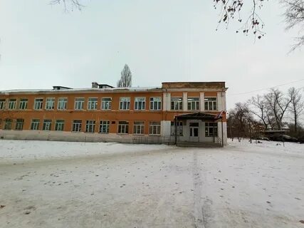 Вальдорфская школа воронеж