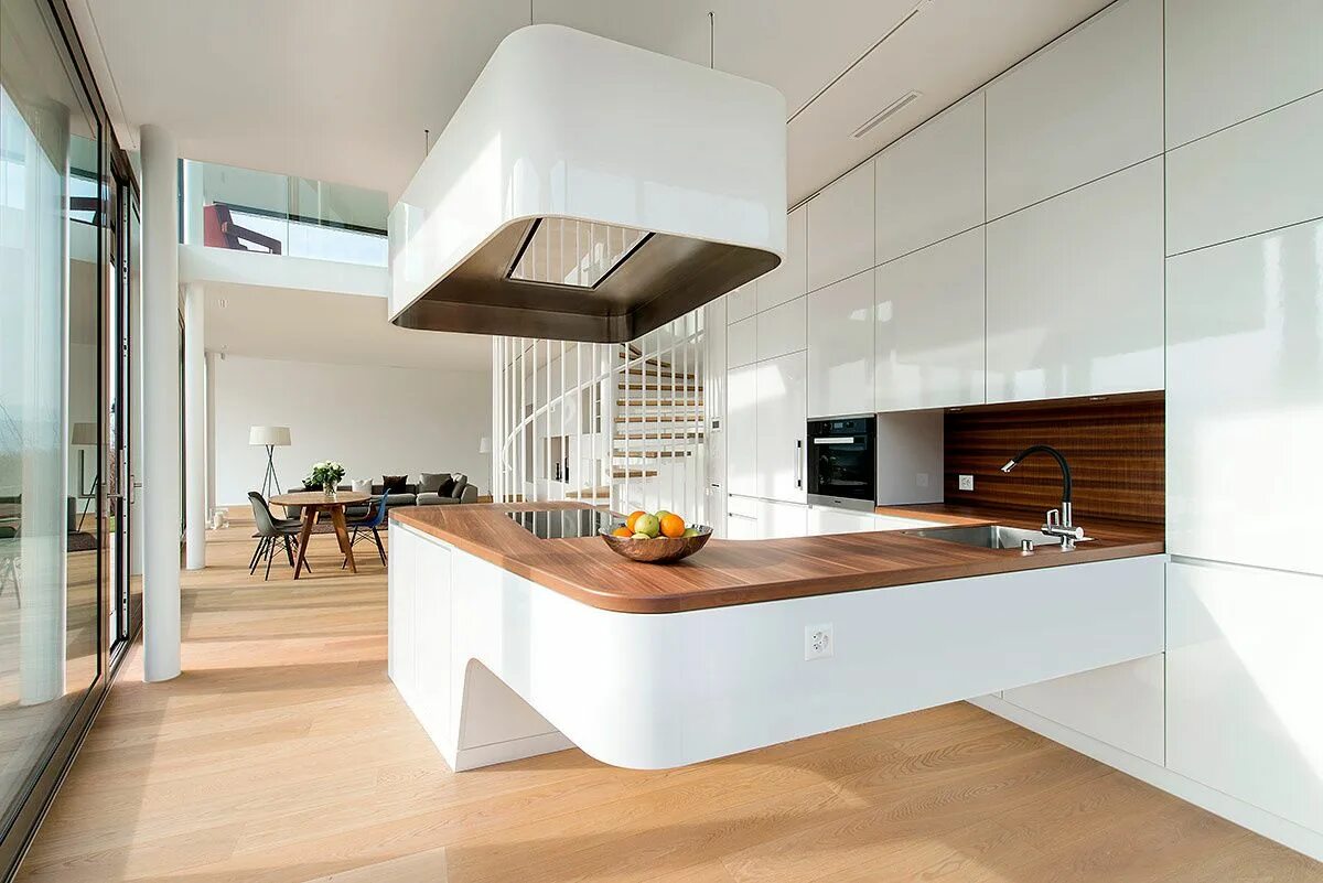 Design evo