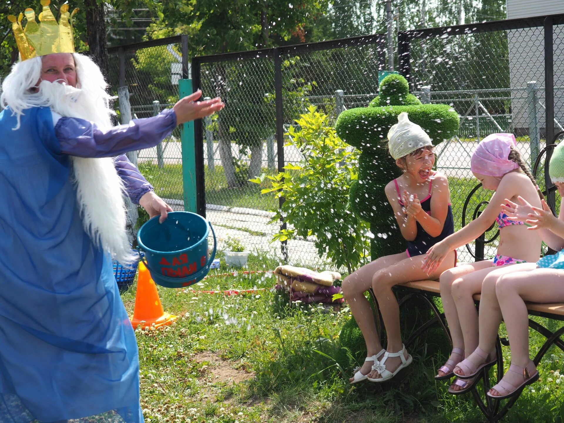 Праздник день Нептуна. День Нептуна в лагере. Праздник Нептуна для детей. День Нептуна в детском саду. Сад нептуна