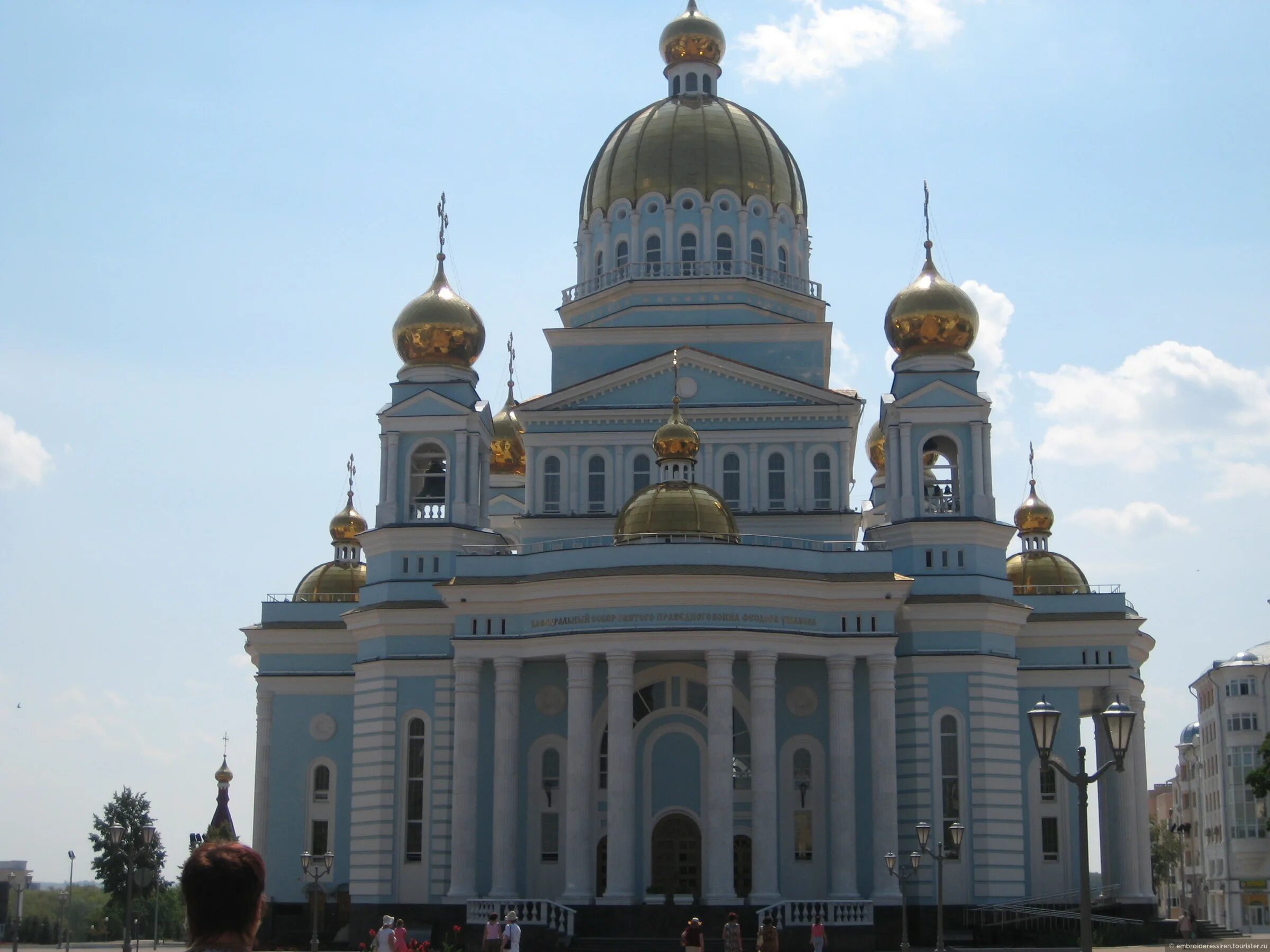 казанский собор в петербурге 1801 1811. архитектура классицизма санкт-петербурга казанский собор. храм св. исаакиевский собор стиль ампир. классицистический собор-ротонда (1810–12), ампирная церковь свт.