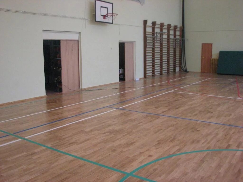 Grabosport elite 60. этк 22 физкультурный зал. линолеум для спортивных залов. пол спортивного зала. спортивный линолеум grabosport mega.