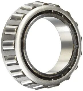 S s bearing