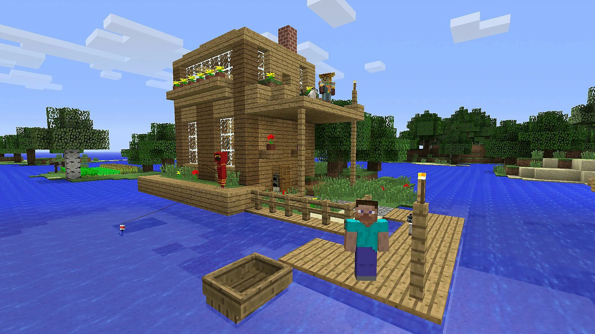 Main игра. Миникрафт игра миникрафт. игра minecraft bedrock edition для playstation 4. игры minecraft игры minecraft игры minecraft игры minecraft игры minecraft. мейн это в игре.