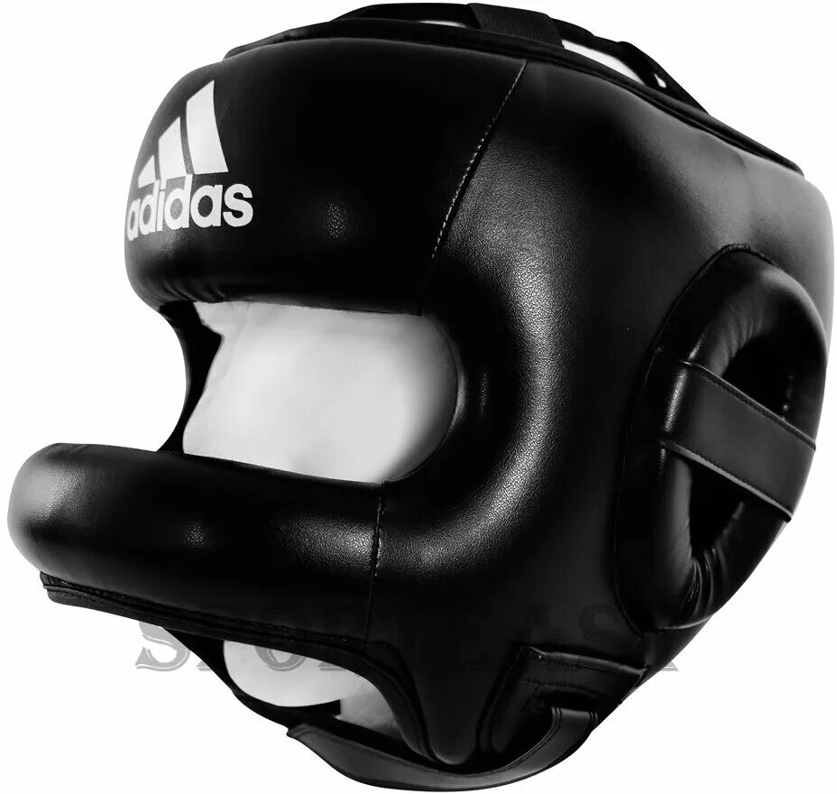Шлем с бампером. Шлем боксерский green hill hgp 4044. бамперный шлем ultimatum boxing. adibhgf01 шлем боксерский с бампером pro full protection boxing headgear черный (размер sm). hgp-4044 боксёрский шлем professional.