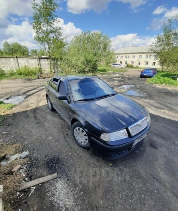 Авторынок бу котлас. Котлас машина 1972. Авторынок котлас. Авторынок котлас. Авторынок бу котлас.