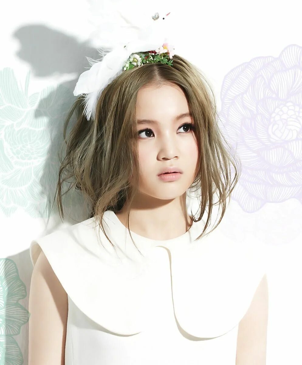 Lee hi. Ли ха на. High lee. Ли хай. Ли хай корейская певица.