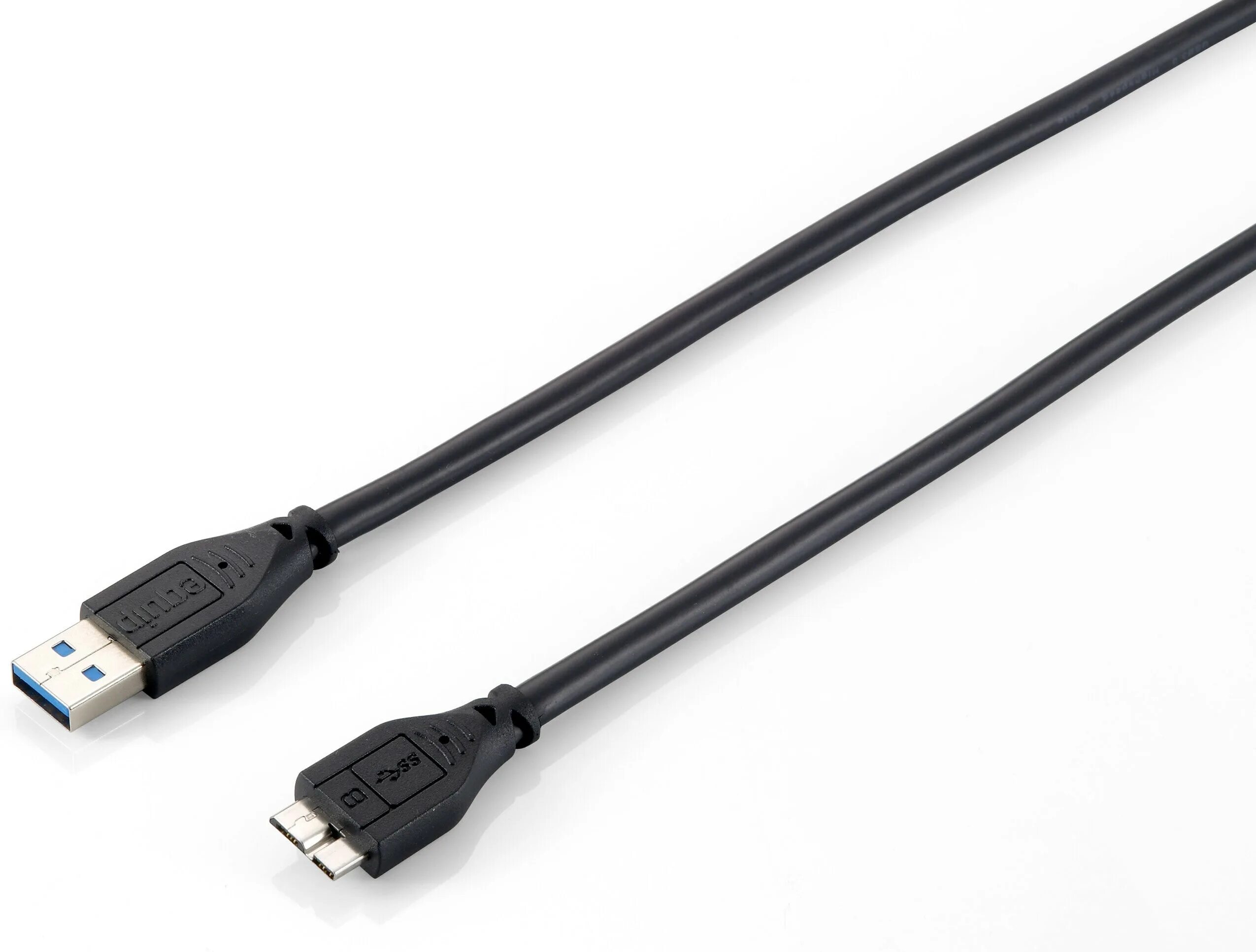 Купим кабель b. Кабель USB 3.2 gen1 Type-a - Micro USB-B. Кабель USB 3.1 Gen 2. Кабель Samsung USB 3.0 Type a - Micro b 1 метр белый. Кабель USB A (M)-USB B (M) 1.8М.