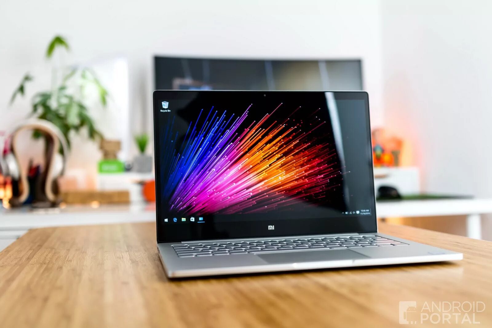 Xiaomi mi Notebook Air 13.3 пыль. Ноутбук Xiaomi mi Notebook Pro 2022. Xiaomi Air 13.3 2022. Mi компьютер Xiaomi. Ремонт ноутбуков xiaomi mi недорого