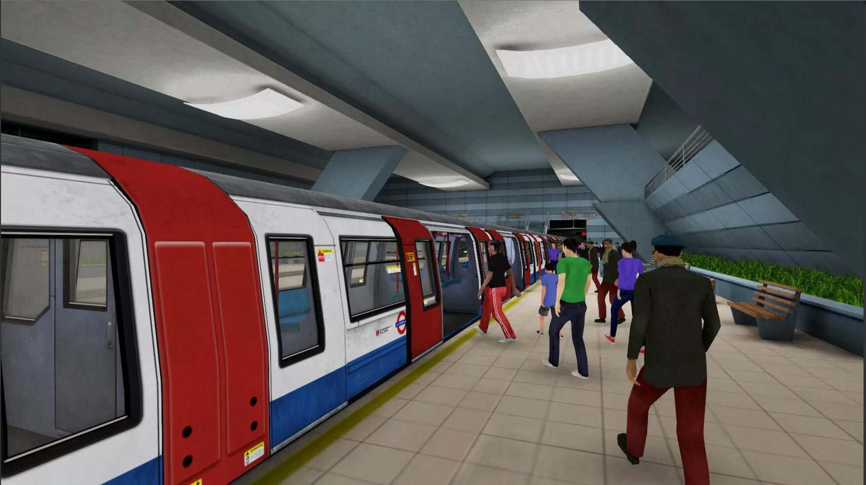 Subway Simulator. Симулятор Московского метро 3 д. Игра Subway Metro. Метро Subway Simulator. Игра subway simulator