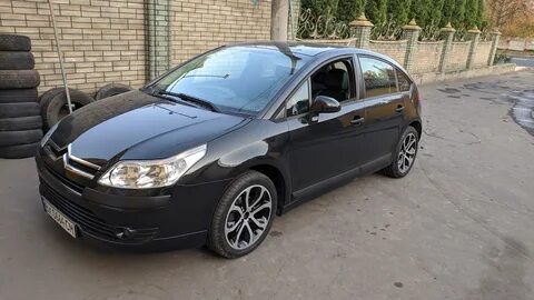Р s 4