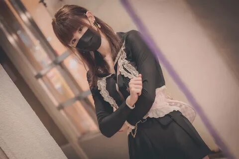 Saki_sachi0314 - Best adult videos and photos