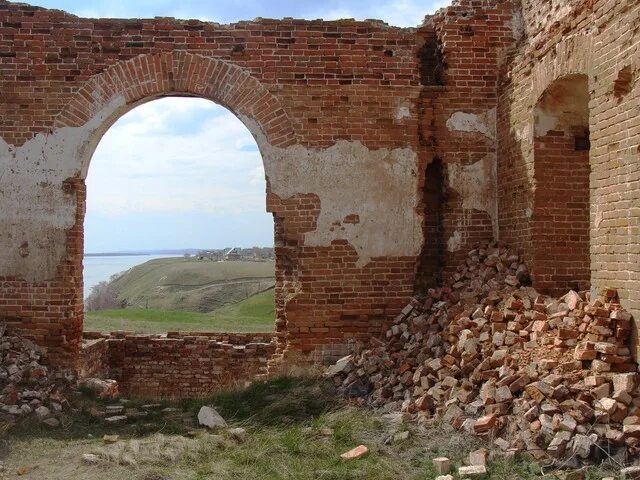 Погода сызрань переволоки. Переволоки самарская область. Погода сызрань переволоки. 261022, 49. Родник село бибиково.