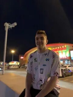 Гудков 21