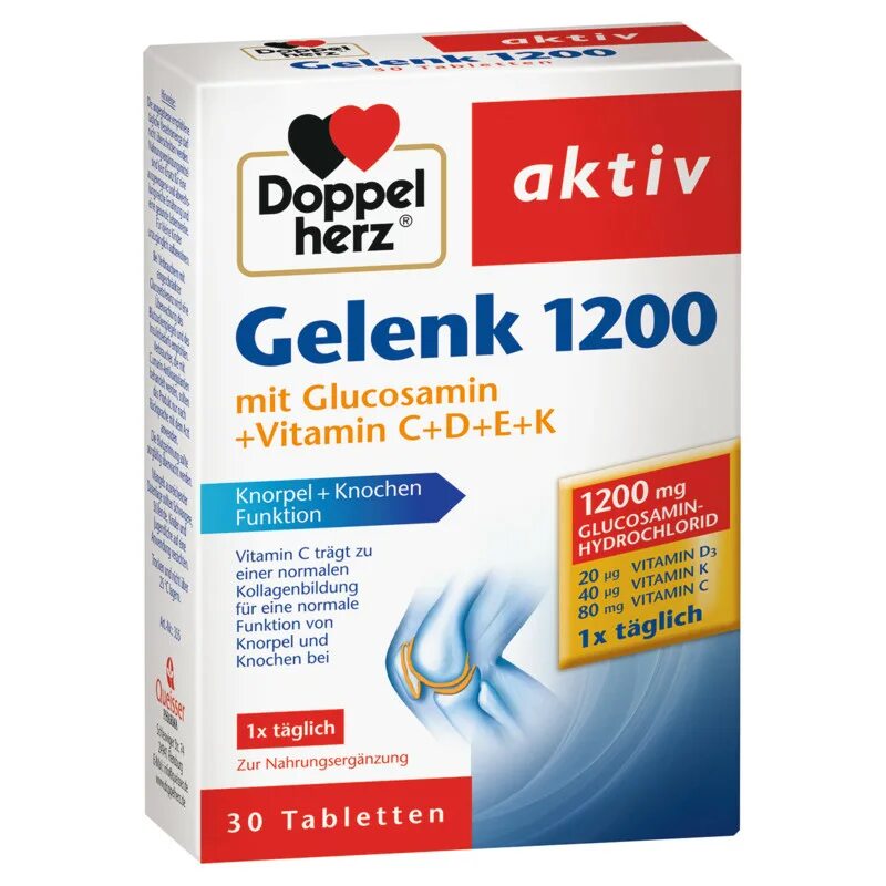 допель герц актив омега 3 состав. доппельгерц актив омега-3 состав. доппельгерц омега 1000 мг. омега-3 1000 мг допель-герц. омега допель герц инструкция по применению.