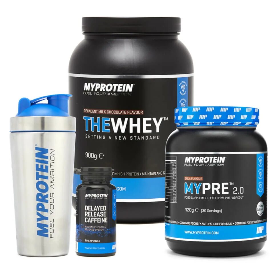 мир протеинов. мир протеинов. протеин biotech nutrition whey. самый крутой протеин. мир протеинов.