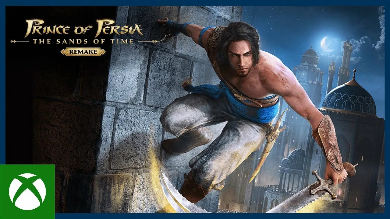 Prince persia sands of time remake. Принц Персии ремейк 2020. Prince of Persia the Sands of time 2021. Принц оф Персия 2022. Принц Персии Пески времени игра.