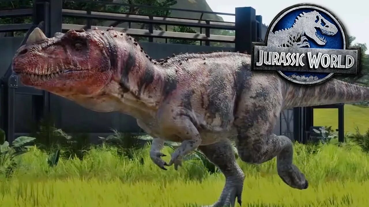 Раджазавр Jurassic World Evolution. Раджазавр Jurassic World Evolution 2. Скорпиовенатор мир Юрского периода Эволюция. Мир Юрского периода Эволюция БИОСИН.