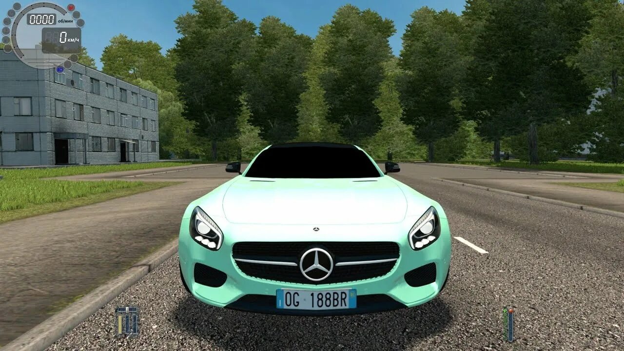 Сити кар драйвинг механик. Mercedes c63 City car Driving. Мерседес АМГ gt Сити кар драйвинг. Механик Сити кар драйвинг. Ава для Сити кар драйвинг.