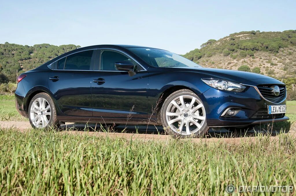 Mazda 6 Stormy Blue. Mazda 6 gg Stormy Blue. Мазда 6 синяя 2021. Mazda | 35j | Stormy Blue.