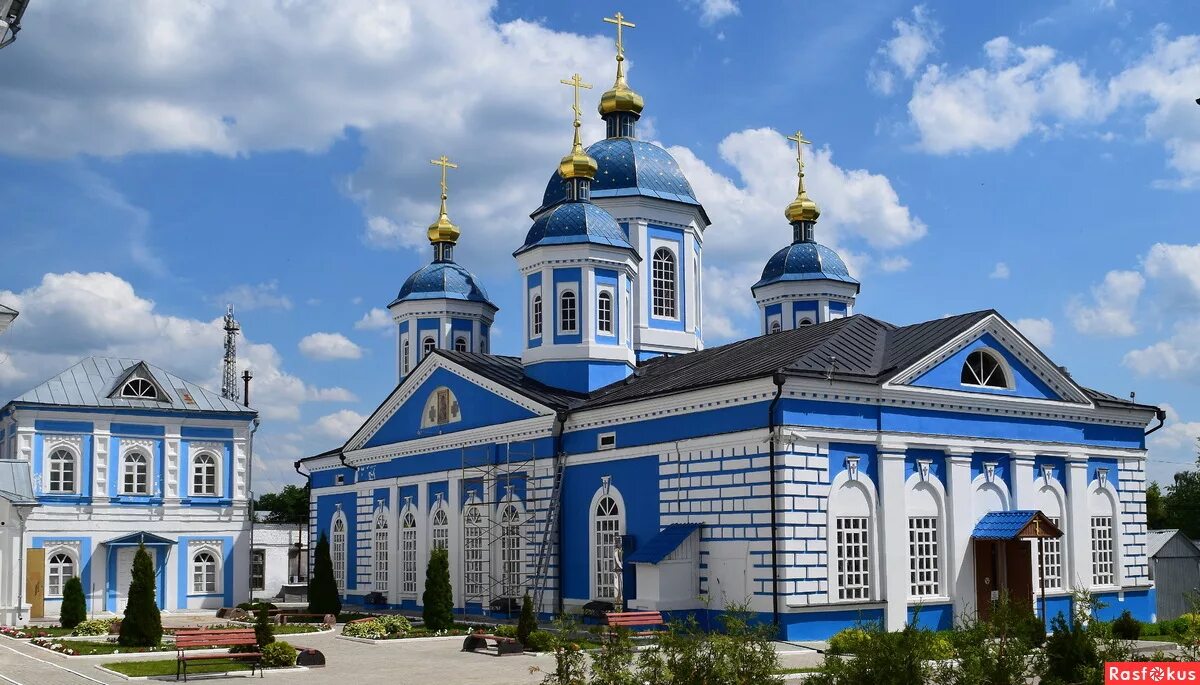 Оранки нижегородская область монастырь. Оранский богородицкий мужской монастырь село оранки. Оранский богородицкий мужской монастырь. Оранский богородицкий монастырь. Оранский богородицкий монастырь богородский район.