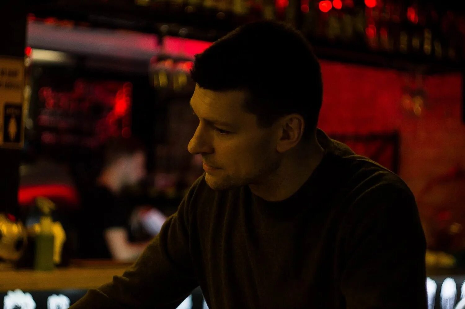 Капкан для монстра 2020. Капкан для монстра 10. Капкан для монстра 10. Капкан для монстра 10. Капкан для монстра 10.