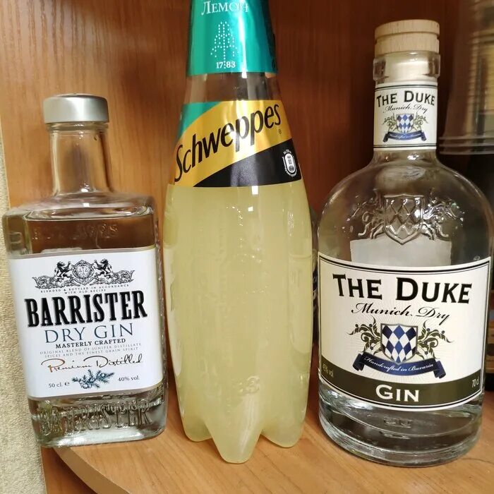 Джин Barrister Dry. Джин Барристер 0.5л. Джин Barrister 0.5. Джин Barrister Dry 0.5. Dry gin отзывы