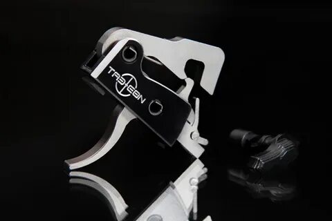 Trigger group