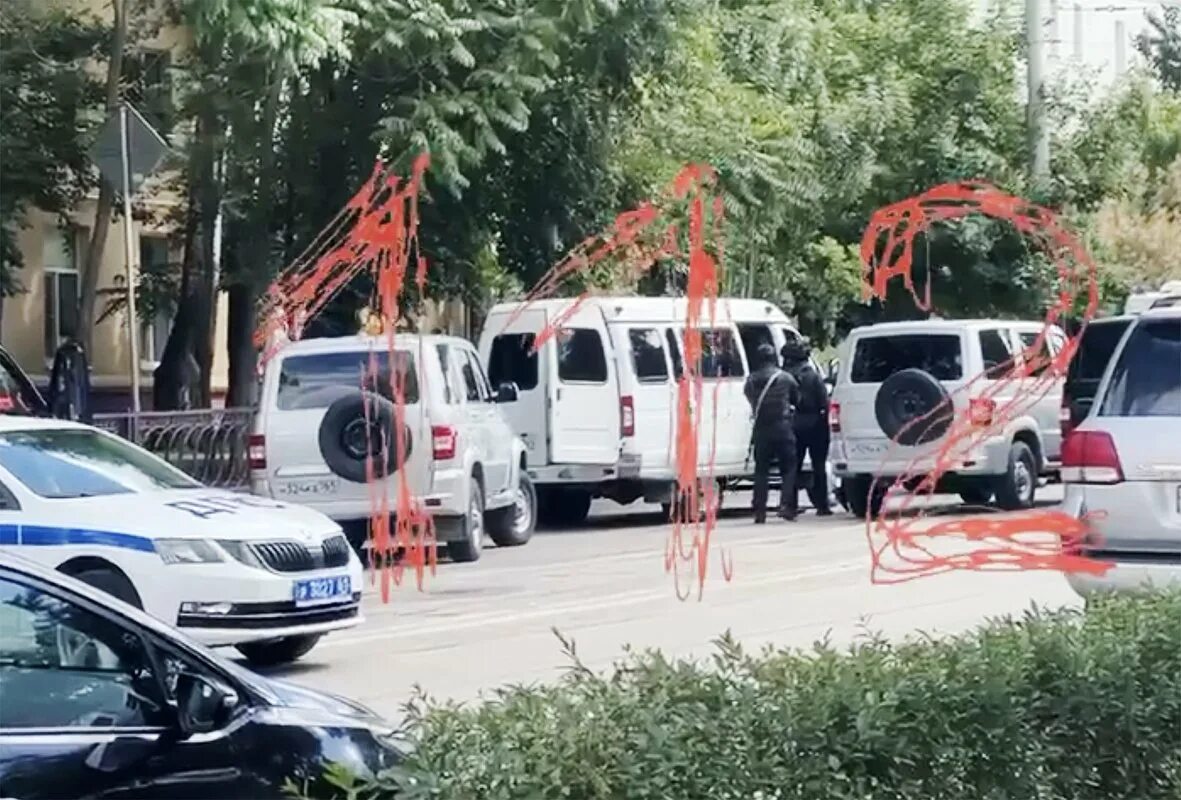 Захват заложников в ростове последние новости. Захват заложников в ростове последние новости. Захват заложников в ростове последние новости. Захват заложников в ростове последние новости. Захват заложников в ростове последние новости.