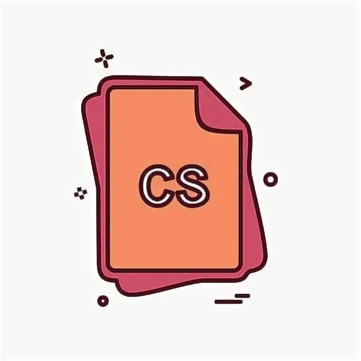 Counters файл. Counters файл