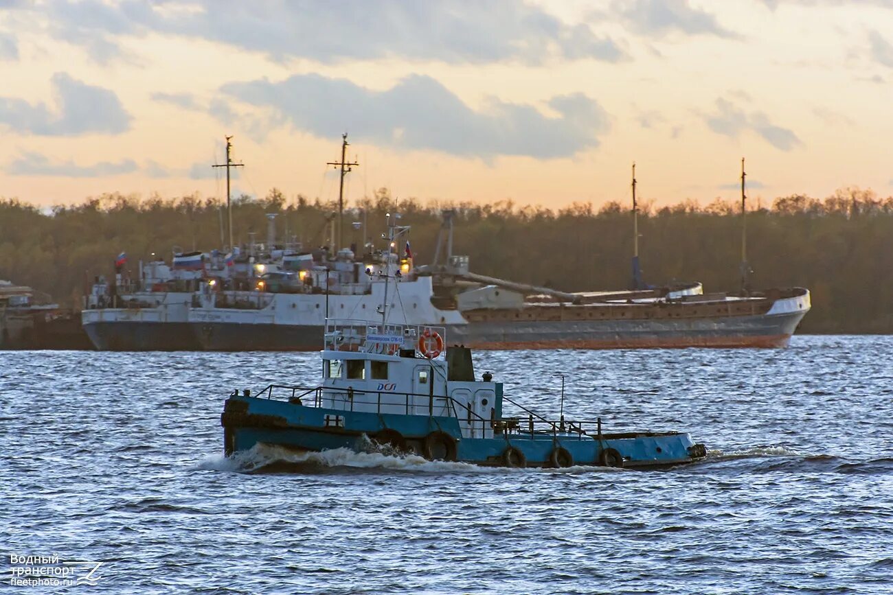 Гт 11