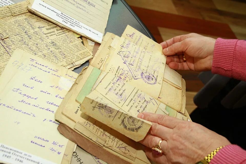Как получить выплатное пенсионное дело. Пенсионное дело. архивное дело. архивная копия документа это. личное дело архив.