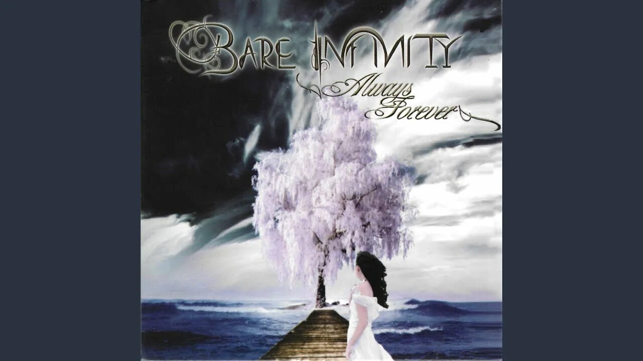 Футболка мужская дрим ворк. Света дей дрим. Обложка 1973 - dream on dreamer. Here i dream. Violet whisper.