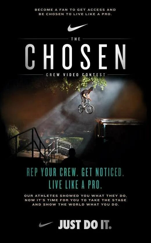 The chosen live. The chosen Nike. Nike chosen 1. Кампания the chosen Nike. Nike choose.