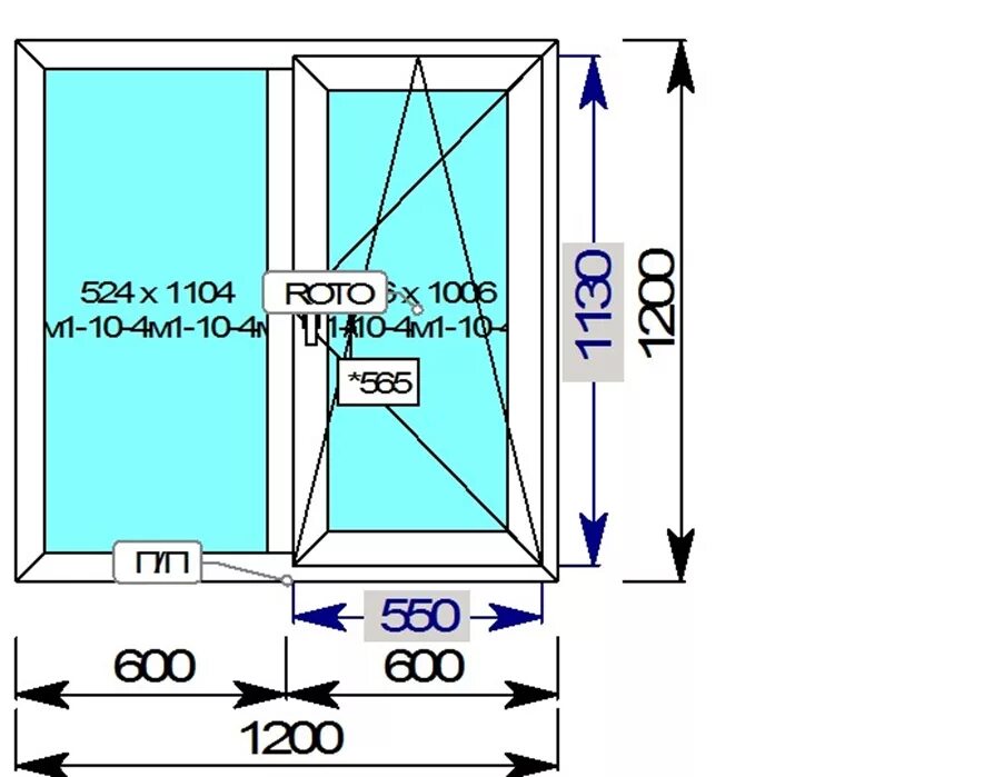Стандартное окно пвх. Толщина пластикового окна стандарт 2 створки. Ширина пластикового окна стандарт 2 створки. Ширина пластикового окна стандарт 1 створка. Ширина стекла пластикового окна 2 створки стандарт.