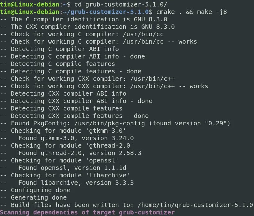 Gnu grub. Фон для grub. Команды монтирования. Ubuntu grub. Тема для grub-customizer.