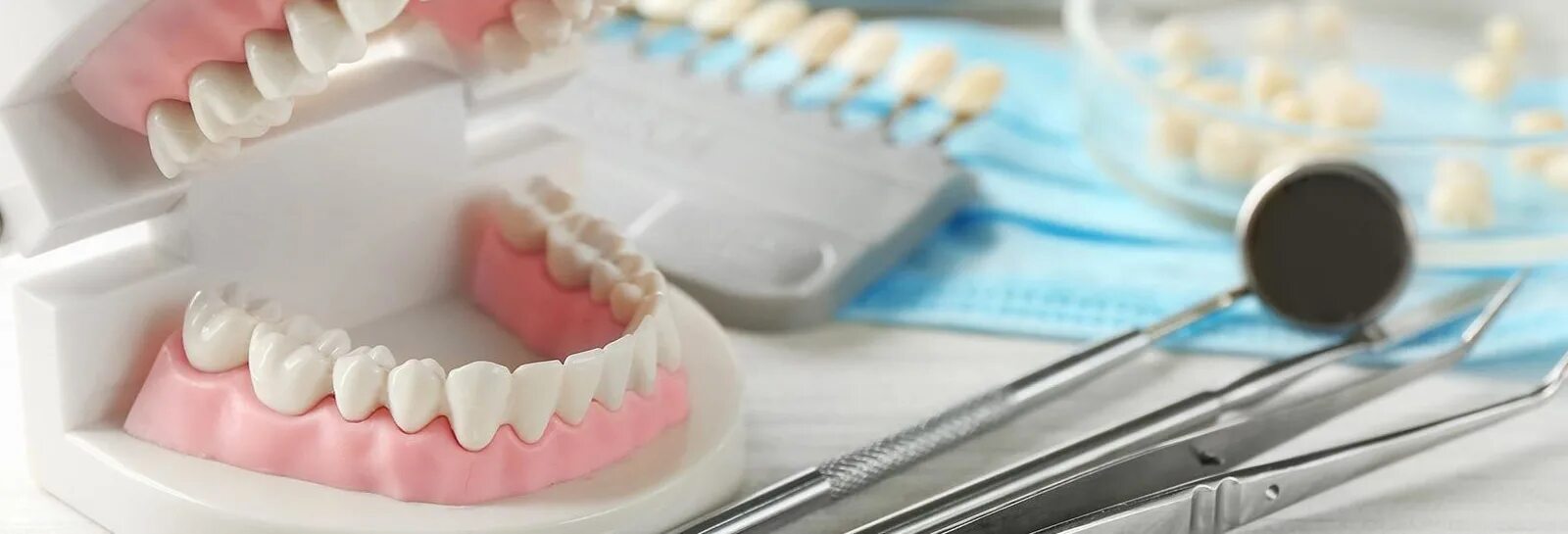 Купить материал для зубов. Таймед стоматологические материалы. Расходные материалы для стоматологии. Материалы в ортопедической стоматологии. Зубные техники.