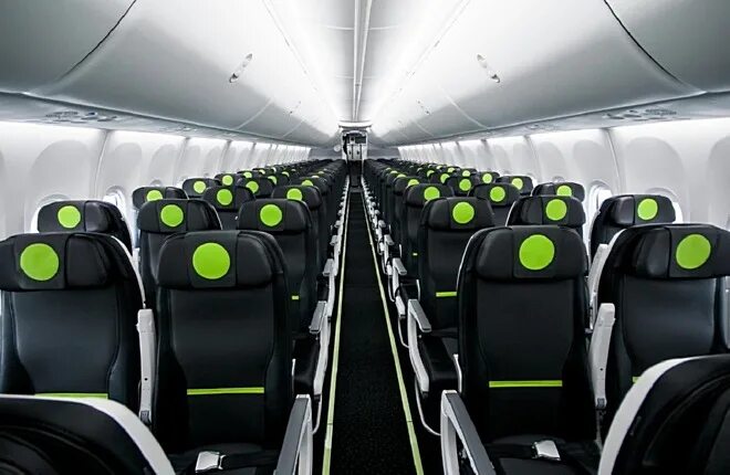 737-800 S7 Extra Space. 737 Max s7. Boeing 737 s7 салон. S7 Airlines Боинг 737-800 салон.